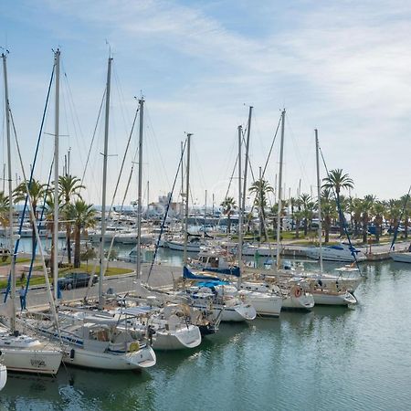 Benalmadena Costa Sol Holiday Rentals Bagian luar foto