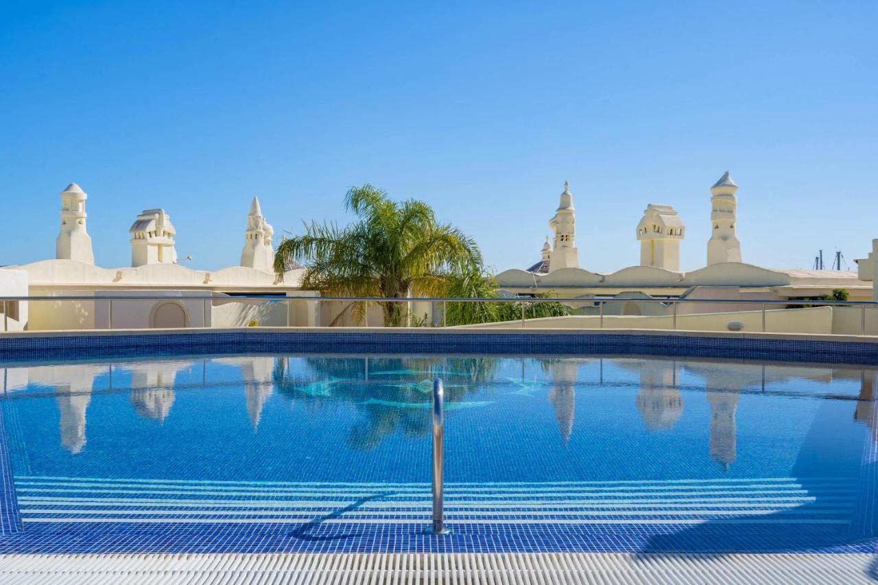 Benalmadena Costa Sol Holiday Rentals Bagian luar foto