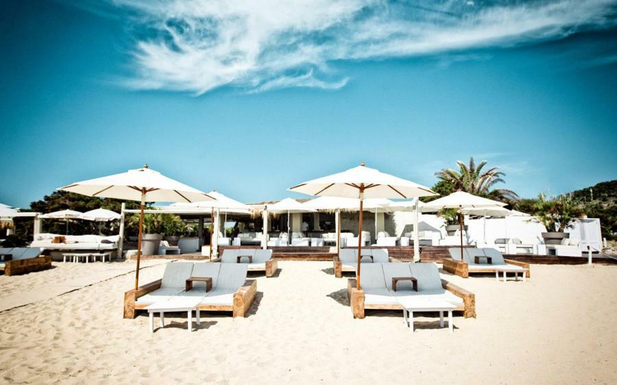 Benalmadena Costa Sol Holiday Rentals Bagian luar foto