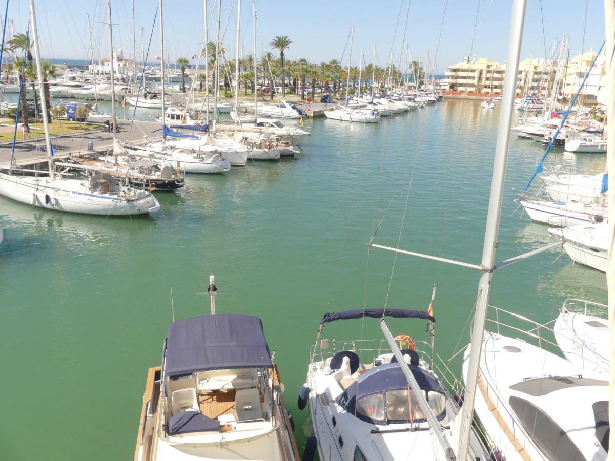 Benalmadena Costa Sol Holiday Rentals Bagian luar foto