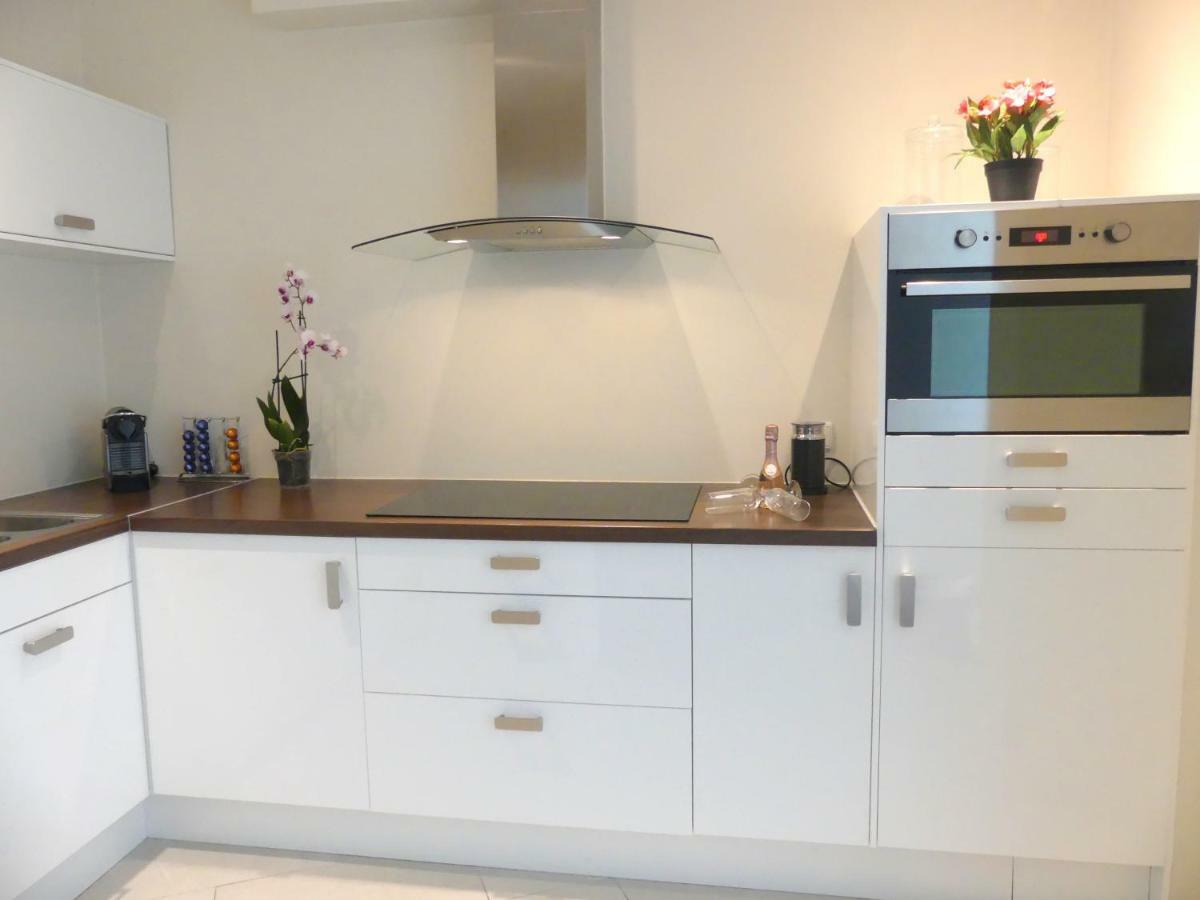Benalmadena Costa Sol Holiday Rentals Bagian luar foto